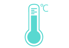 Normes thermiques