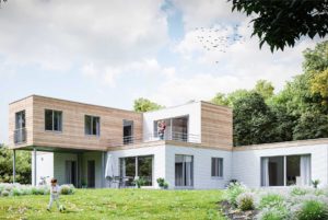 maison-modele-california