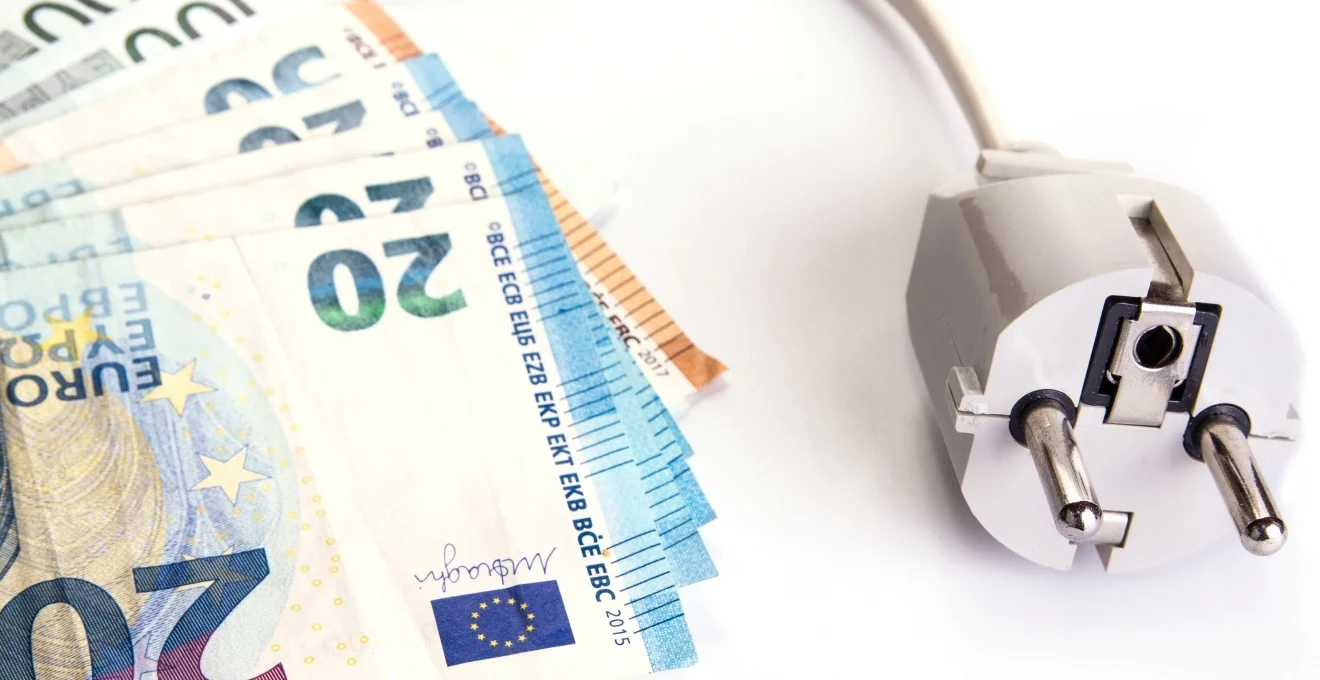 tarifs-de-l-electricite-quels-changements-pour-les-heures-pleines-heures-creuses-des-industriels