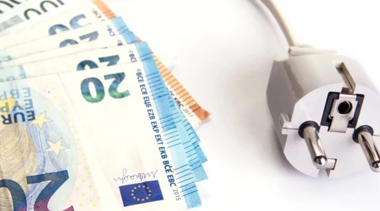 tarifs-de-l-electricite-quels-changements-pour-les-heures-pleines-heures-creuses-des-industriels